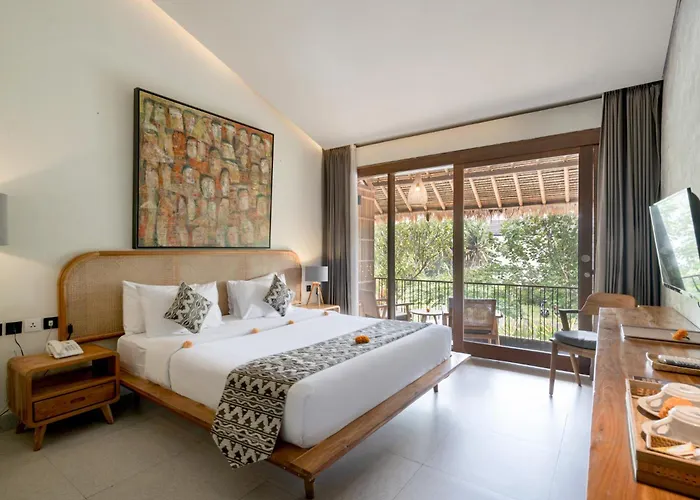 Kandarpa Chse Certified Resort