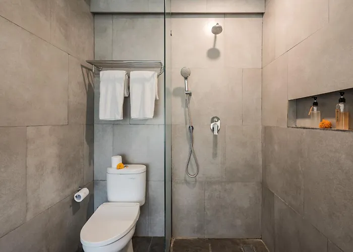 Kandarpa Chse Certified Resort 3*